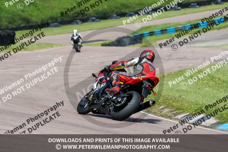 enduro digital images;event digital images;eventdigitalimages;lydden hill;lydden no limits trackday;lydden photographs;lydden trackday photographs;no limits trackdays;peter wileman photography;racing digital images;trackday digital images;trackday photos